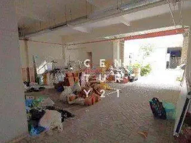 Condominio venda em Região Imediata de São Paulo, Região Metropolitana de São Paulo