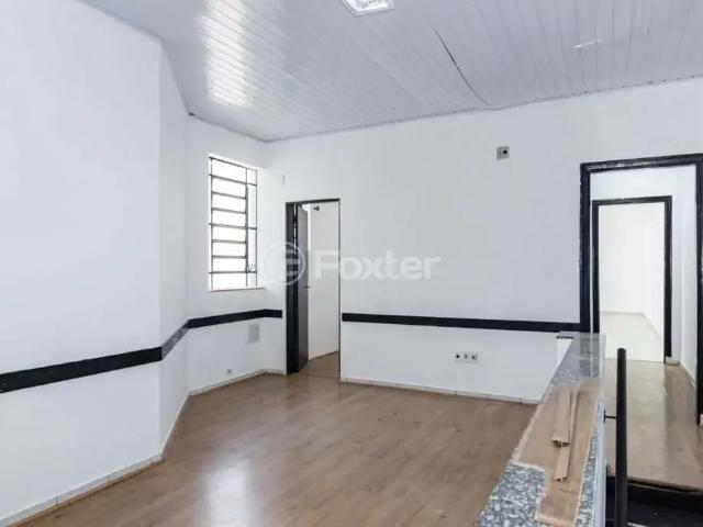 Condominio venda em Região Imediata de São Paulo, Região Metropolitana de São Paulo
