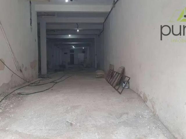 Condominio venda em Região Imediata de São Paulo, Região Metropolitana de São Paulo