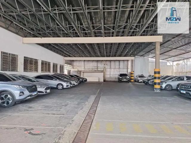 Condominio venda em Região Imediata de São Paulo, Região Metropolitana de São Paulo