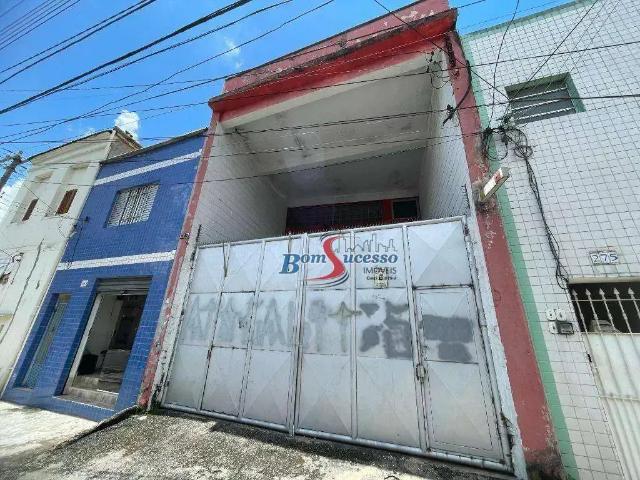 Condominio venda em Região Imediata de São Paulo, Região Metropolitana de São Paulo