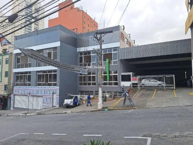 Condominio venda em Região Imediata de São Paulo, Região Metropolitana de São Paulo