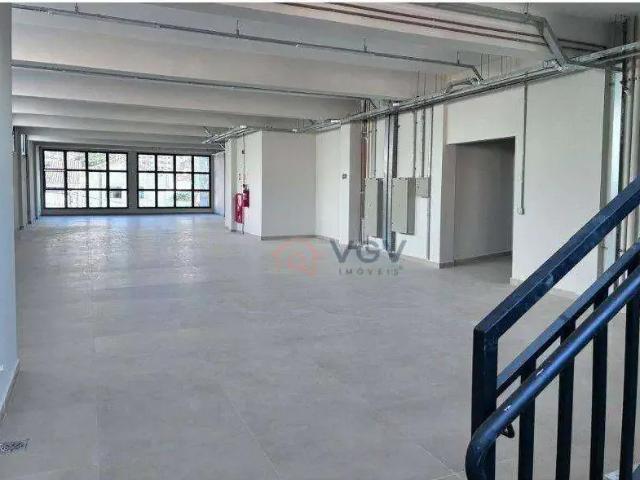 Condominio venda em Região Imediata de São Paulo, Região Metropolitana de São Paulo