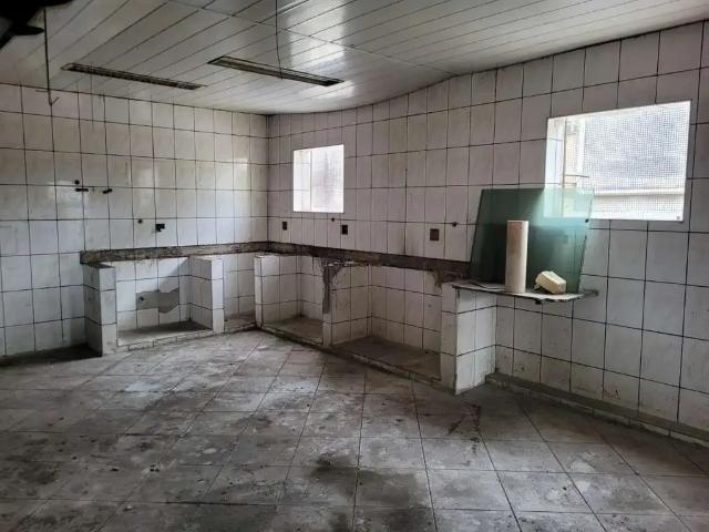 Condominio venda em Região Imediata de São Paulo, Região Metropolitana de São Paulo