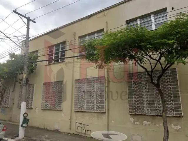 Condominio venda em Região Imediata de São Paulo, Região Metropolitana de São Paulo
