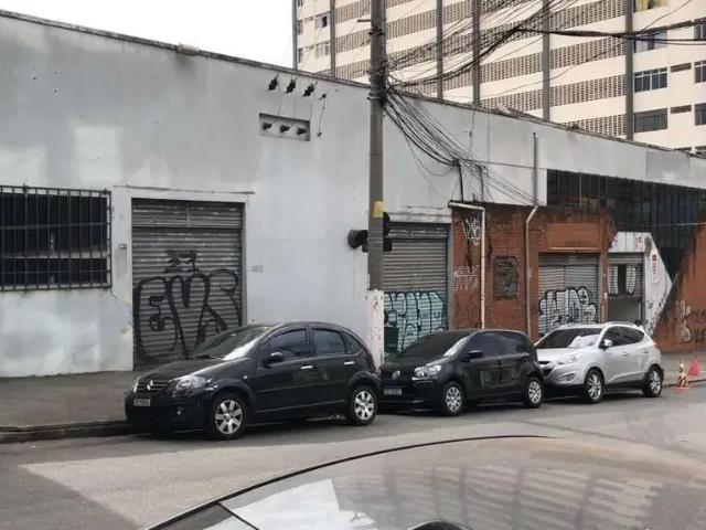 Condominio venda em Região Imediata de São Paulo, Região Metropolitana de São Paulo