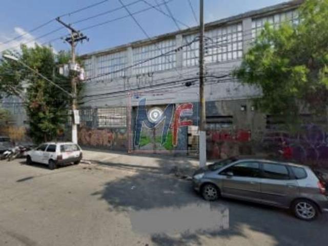 Condominio venda em Região Imediata de São Paulo, Região Metropolitana de São Paulo