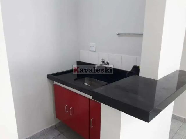 Condominio venda em Região Imediata de São Paulo, Região Metropolitana de São Paulo