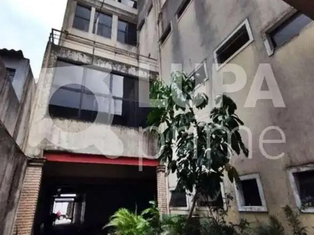 Condominio venda em Região Imediata de São Paulo, Região Metropolitana de São Paulo