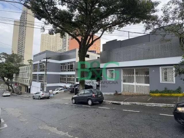 Condominio venda em Região Imediata de São Paulo, Região Metropolitana de São Paulo