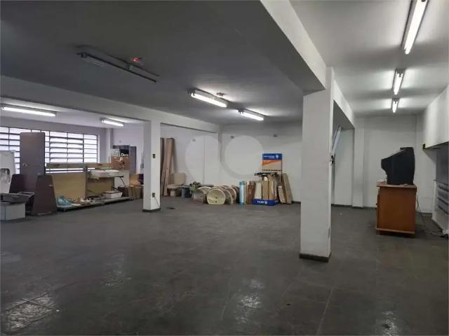Condominio venda em Região Imediata de São Paulo, Região Metropolitana de São Paulo