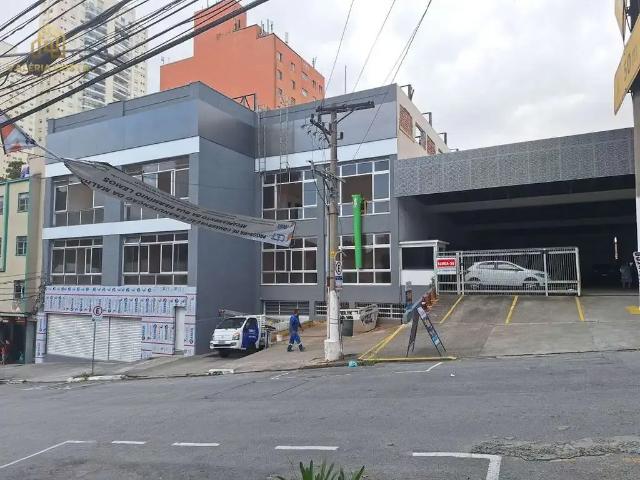 Condominio venda em Região Imediata de São Paulo, Região Metropolitana de São Paulo