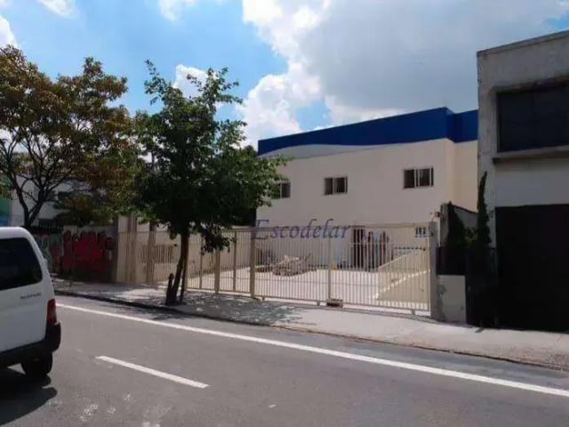 Condominio venda em Região Imediata de São Paulo, Região Metropolitana de São Paulo