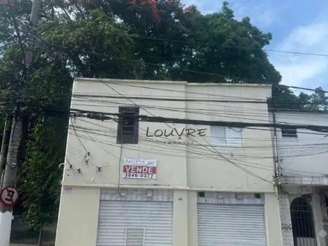 Condominio venda em Região Imediata de São Paulo, Região Metropolitana de São Paulo