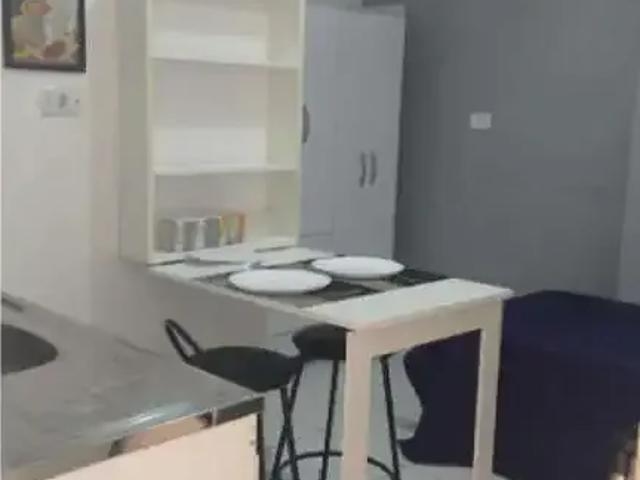 Condominio venda em Região Imediata de São Paulo, Região Metropolitana de São Paulo