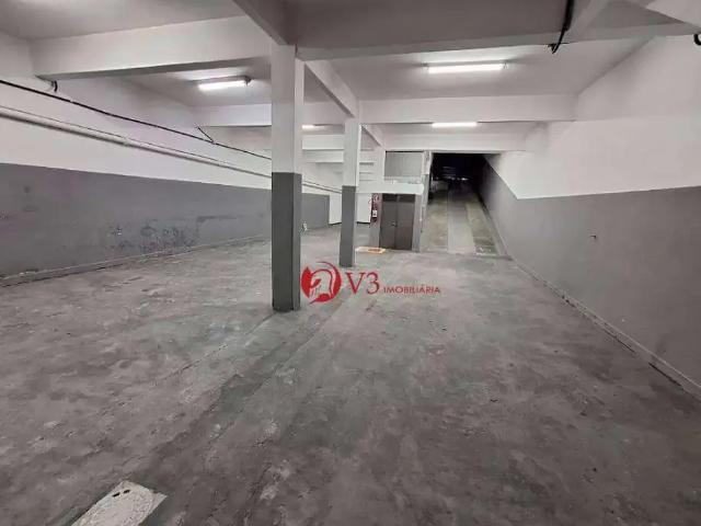 Condominio venda em Região Imediata de São Paulo, Região Metropolitana de São Paulo