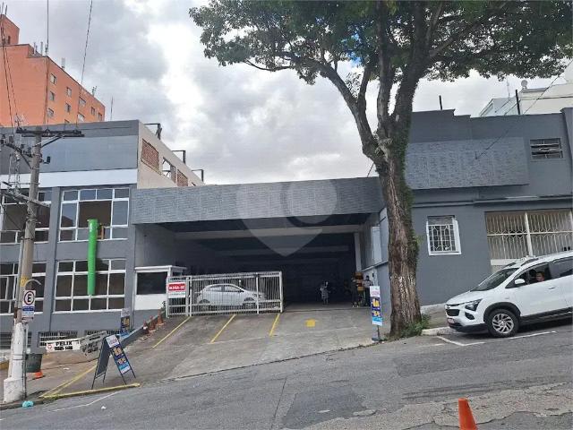 Condominio venda em Região Imediata de São Paulo, Região Metropolitana de São Paulo