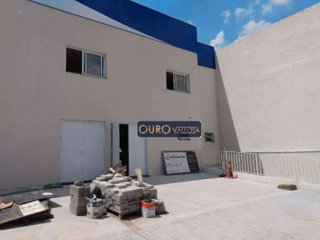 Condominio venda em Região Imediata de São Paulo, Região Metropolitana de São Paulo