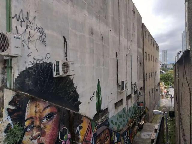 Condominio venda em Região Imediata de São Paulo, Região Metropolitana de São Paulo
