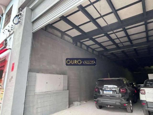 Condominio venda em Região Imediata de São Paulo, Região Metropolitana de São Paulo