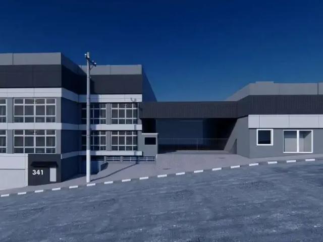 Condominio venda em Região Imediata de São Paulo, Região Metropolitana de São Paulo