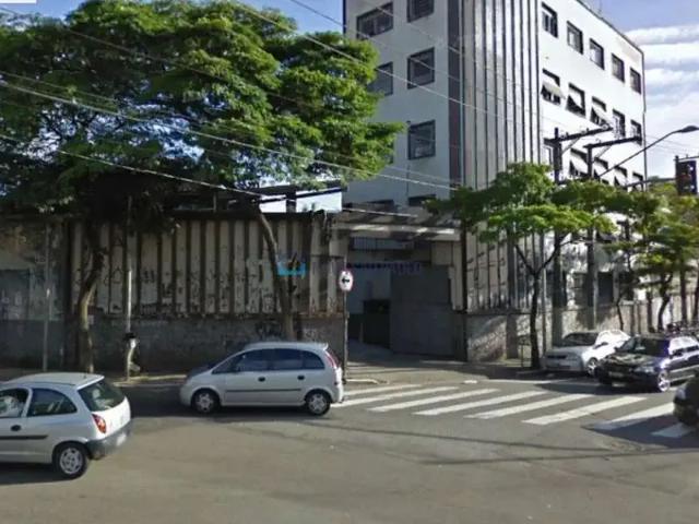 Condominio venda em Região Imediata de São Paulo, Região Metropolitana de São Paulo