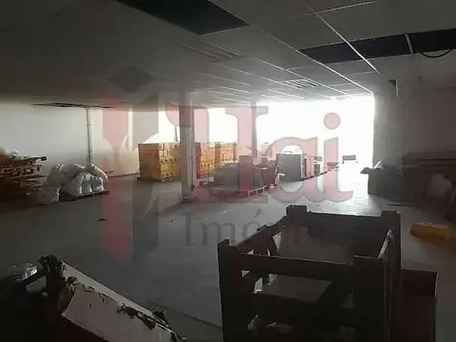 Condominio venda em Região Imediata de São Paulo, Região Metropolitana de São Paulo