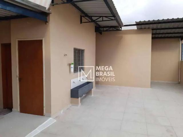 Condominio venda em Região Imediata de São Paulo, Região Metropolitana de São Paulo