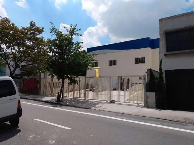 Condominio venda em Região Imediata de São Paulo, Região Metropolitana de São Paulo