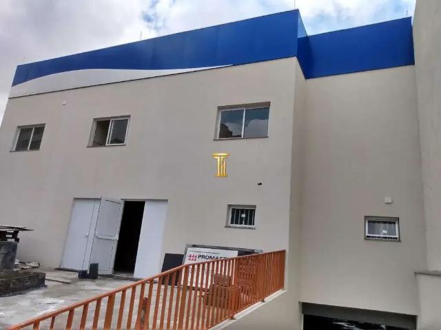 Condominio venda em Região Imediata de São Paulo, Região Metropolitana de São Paulo