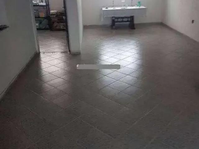 Condominio venda em Região Imediata de São Paulo, Região Metropolitana de São Paulo
