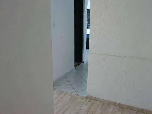 Condominio venda em Região Imediata de São Paulo, Região Metropolitana de São Paulo
