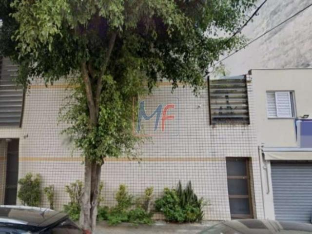 Condominio venda em Região Imediata de São Paulo, Região Metropolitana de São Paulo