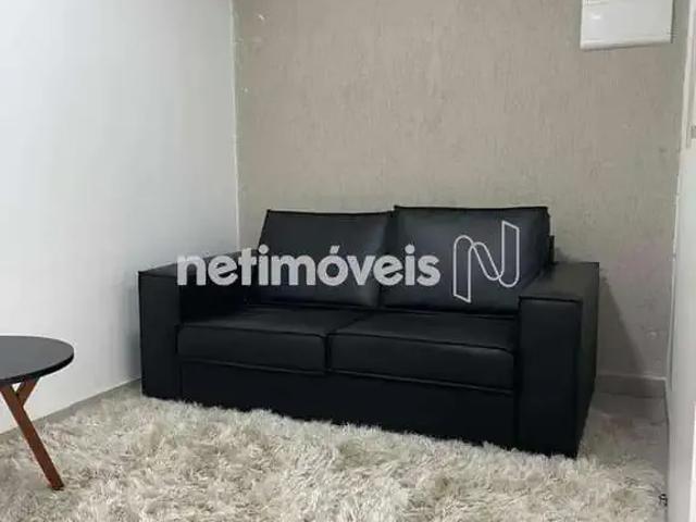 Condominio venda em Região Imediata de São Paulo, Região Metropolitana de São Paulo