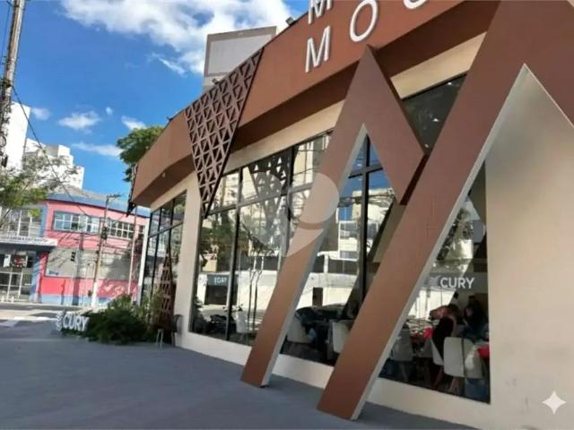 Condominio venda em Região Imediata de São Paulo, Região Metropolitana de São Paulo