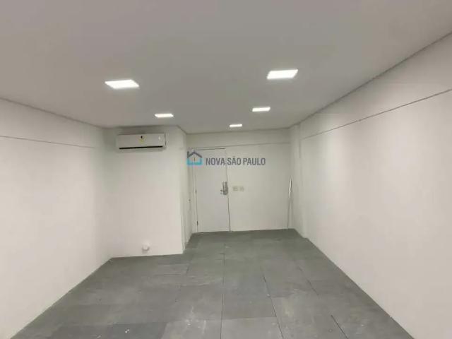 Condominio venda em Região Imediata de São Paulo, Região Metropolitana de São Paulo
