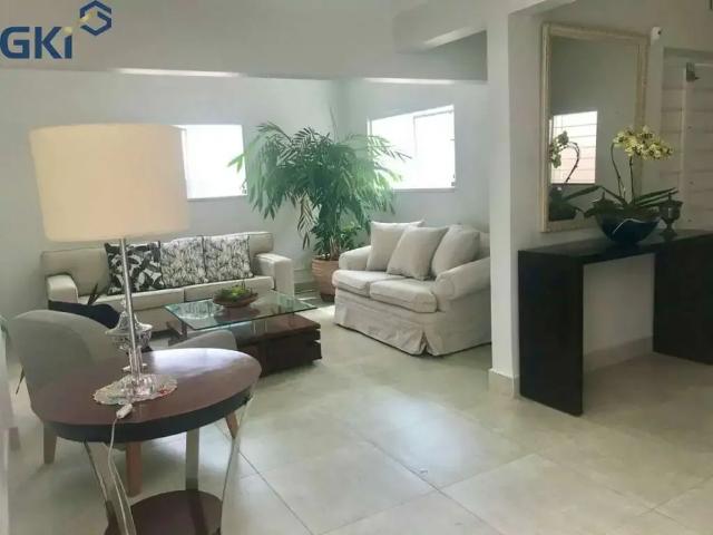 Condominio venda em Região Imediata de São Paulo, Região Metropolitana de São Paulo