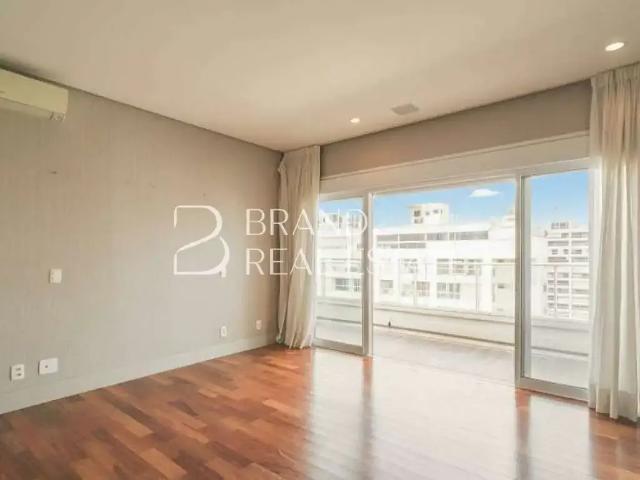 Condominio venda em Região Imediata de São Paulo, Região Metropolitana de São Paulo