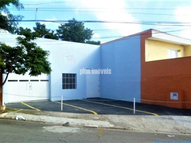 Condominio venda em Vila Alexandria, São Paulo