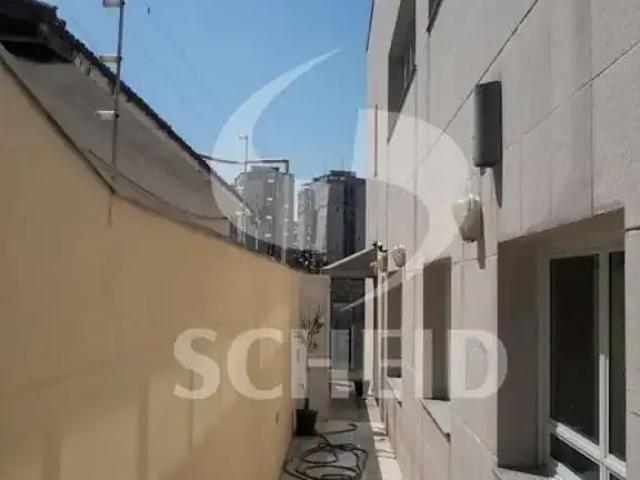 Condominio venda em Região Imediata de São Paulo, Região Metropolitana de São Paulo