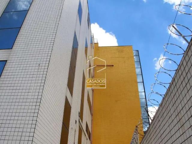 Condominio venda em Região Imediata de São Paulo, Região Metropolitana de São Paulo