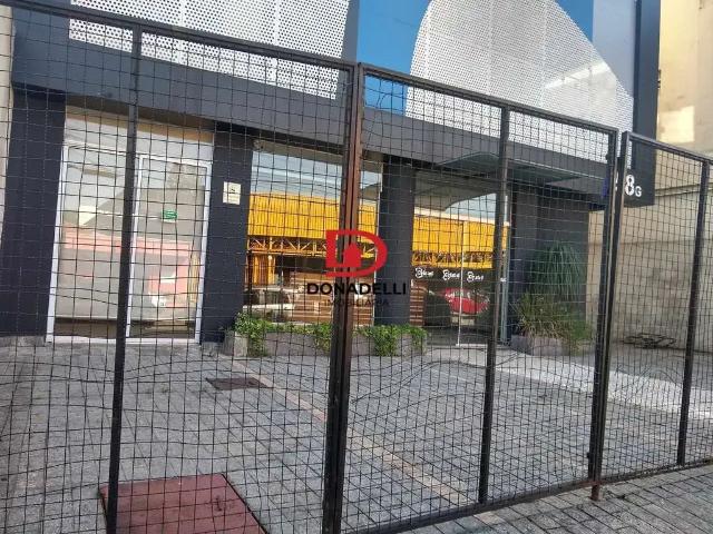 Condominio venda em Região Imediata de São Paulo, Região Metropolitana de São Paulo