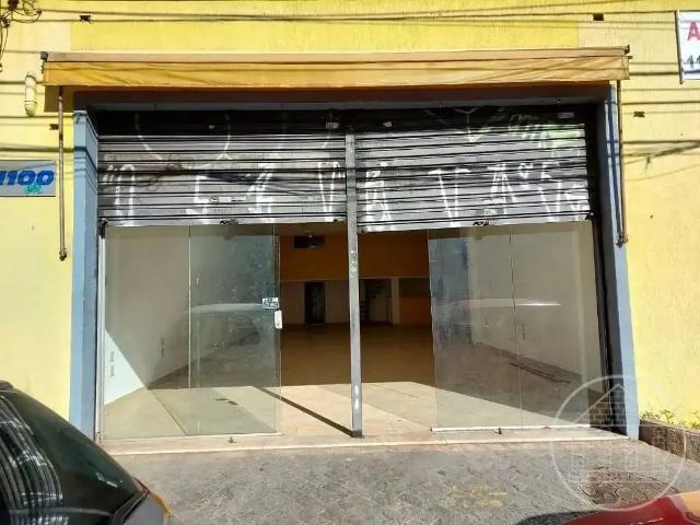 Condominio venda em Campo Grande, São Paulo