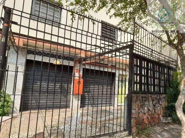 Condominio venda em Região Imediata de São Paulo, Região Metropolitana de São Paulo