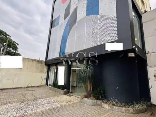 Condominio venda em Região Imediata de São Paulo, Região Metropolitana de São Paulo