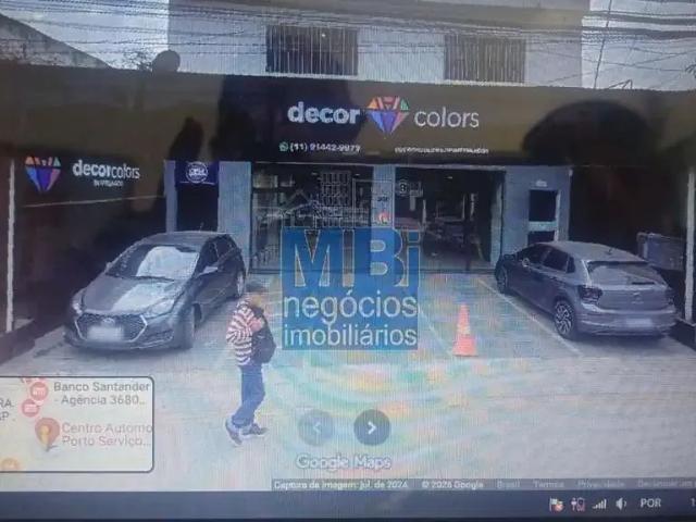 Condominio venda em Região Imediata de São Paulo, Região Metropolitana de São Paulo