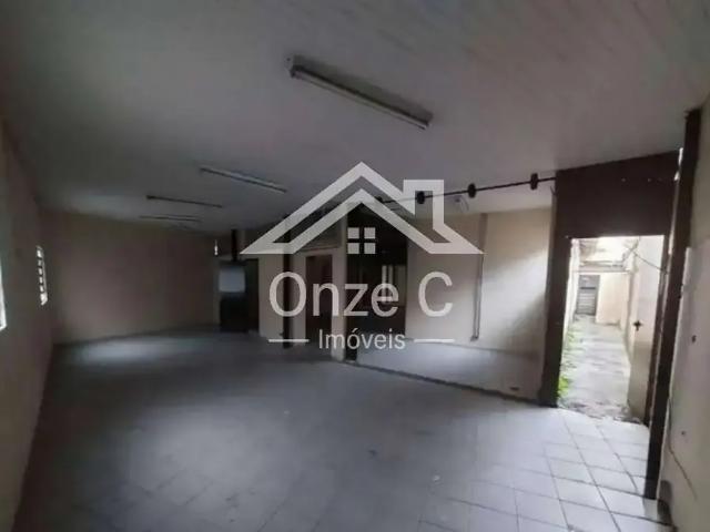 Condominio venda em Campo Grande, São Paulo