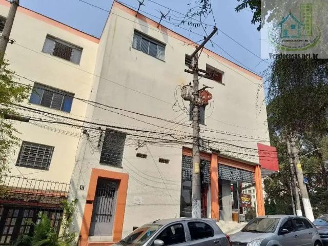 Condominio venda em Região Imediata de São Paulo, Região Metropolitana de São Paulo