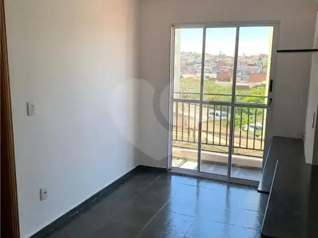 Condominio venda em Região Imediata de São Paulo, Região Metropolitana de São Paulo