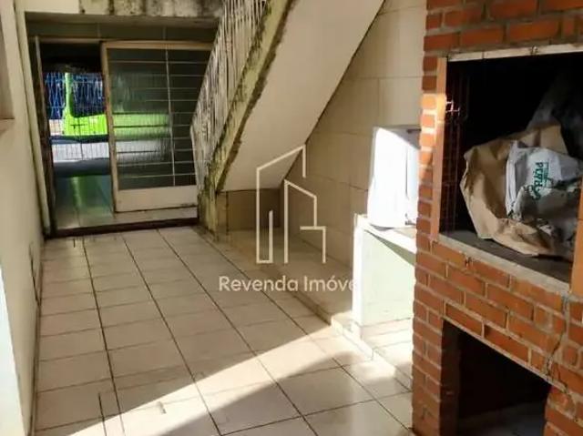 Condominio venda em Região Imediata de São Paulo, Região Metropolitana de São Paulo